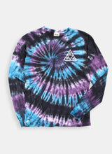 Load image into Gallery viewer, Triangle Brand Long Sleeve Tee
