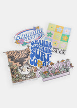 Load image into Gallery viewer, Sticker Pack
