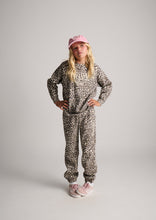 Load image into Gallery viewer, Kimmy Trackies

