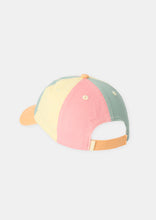 Load image into Gallery viewer, Classic Cap
