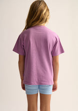 Load image into Gallery viewer, Dad Tee
