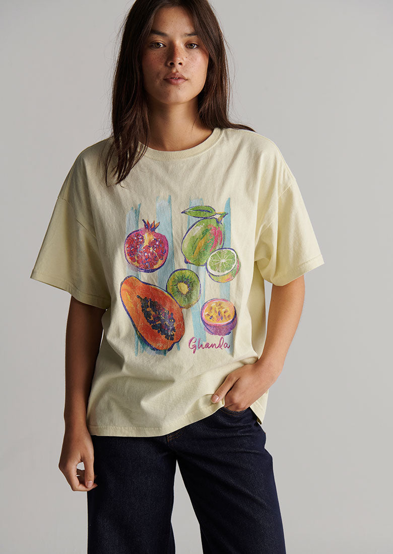 Thrift Tee