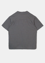 Load image into Gallery viewer, Natho Short Sleeve Shirt
