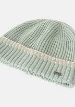 Load image into Gallery viewer, Finley Beanie
