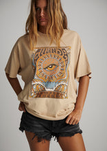 Load image into Gallery viewer, Thrift Tee
