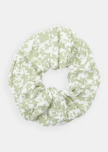Load image into Gallery viewer, Oversized Scrunchie Pack
