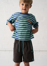Load image into Gallery viewer, Cargo Shakka Shorts
