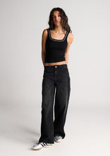 Load image into Gallery viewer, Estella Jeans
