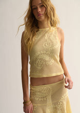 Load image into Gallery viewer, Anora Top
