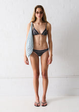 Load image into Gallery viewer, Mietta Bikini
