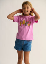 Load image into Gallery viewer, Dad Tee
