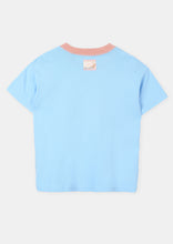 Load image into Gallery viewer, Thrift Ringer Tee
