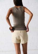 Load image into Gallery viewer, Minna Singlet
