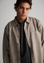 Load image into Gallery viewer, Byron Long Sleeve Shirt
