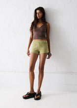 Load image into Gallery viewer, Natalia V Neck Top
