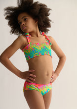 Load image into Gallery viewer, Shirred Bikini
