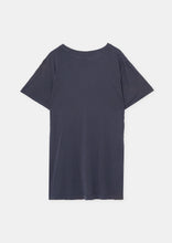 Load image into Gallery viewer, Indi Tee
