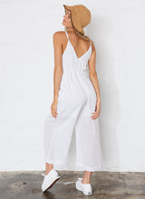 Load image into Gallery viewer, River Jumpsuit
