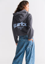 Load image into Gallery viewer, Mellow Hoodie
