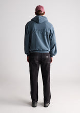 Load image into Gallery viewer, Premium Street Hoodie
