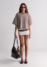 Load image into Gallery viewer, Riley Tee
