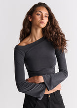 Load image into Gallery viewer, Greta Long Sleeve
