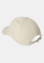 Load image into Gallery viewer, Vintage Cap
