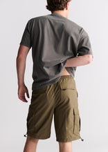 Load image into Gallery viewer, Expedition Shorts
