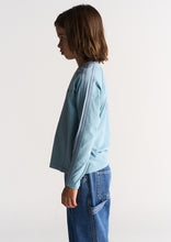 Load image into Gallery viewer, Varsity Long Sleeve
