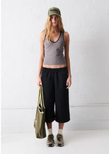 Load image into Gallery viewer, Leap Singlet

