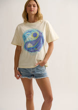 Load image into Gallery viewer, Throwback Tee
