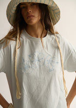 Load image into Gallery viewer, Boyfriend Tee
