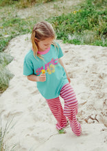 Load image into Gallery viewer, Morning Pants
