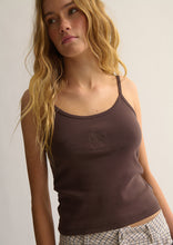 Load image into Gallery viewer, Winnie Cami
