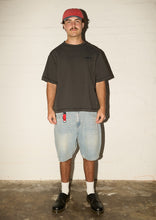 Load image into Gallery viewer, Tyson Tee
