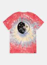 Load image into Gallery viewer, Lunar Skull Regular Tee
