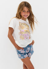 Load image into Gallery viewer, Bibs Tee
