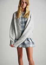 Load image into Gallery viewer, Holiday Cardigan
