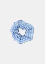 Load image into Gallery viewer, Scrunchie Pack
