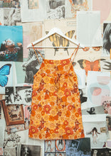 Load image into Gallery viewer, Cuba Dress
