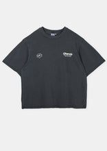 Load image into Gallery viewer, Studios Tee
