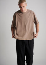 Load image into Gallery viewer, Tyson Tee
