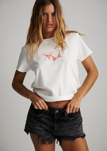 Load image into Gallery viewer, Offshore Tee
