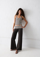 Load image into Gallery viewer, Steps Pants
