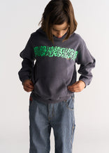 Load image into Gallery viewer, Premium Scar Hoodie
