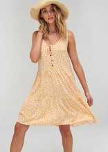 Load image into Gallery viewer, Paradise Dress
