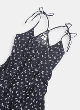 Load image into Gallery viewer, Daisy Dress
