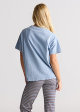 Load image into Gallery viewer, Boyfriend Tee
