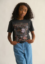 Load image into Gallery viewer, Bibs Tee
