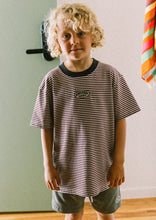 Load image into Gallery viewer, Lenny Tee
